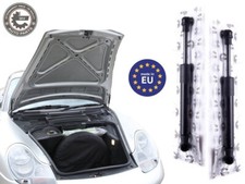 Pistoncini Molle a Gas per Cofano ANTERIORE Porsche 996 Boxster 986 99651155101