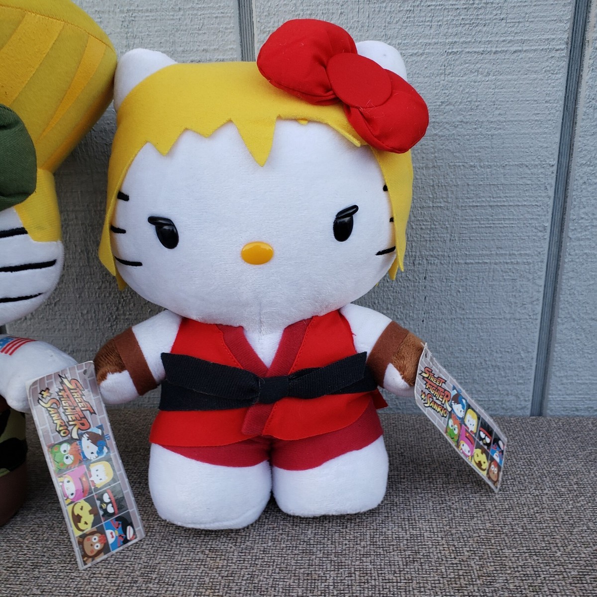 kitty様❾❷ s-l1200.jpg