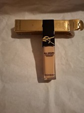 Yves Saint Laurent All Hours Concealer - LC1 ...