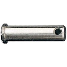Ronstan Clevis Pin SS 6.4mm x 25.4mm