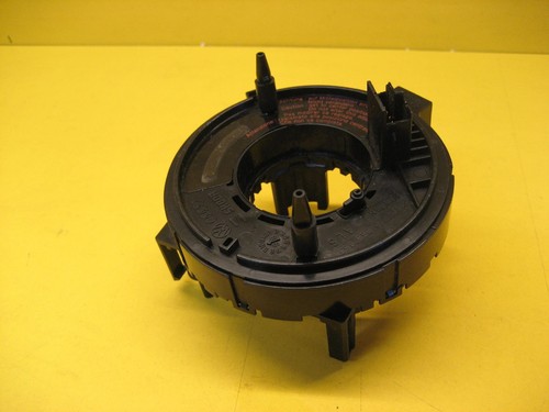 Airbagschleifring div. Audi VW Skoda Seat Wickelrolle Schleifring Wickelfeder