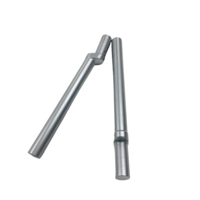 HELIBARS REPLACEMENT HANDLEBARS PART# TS03000 NEW