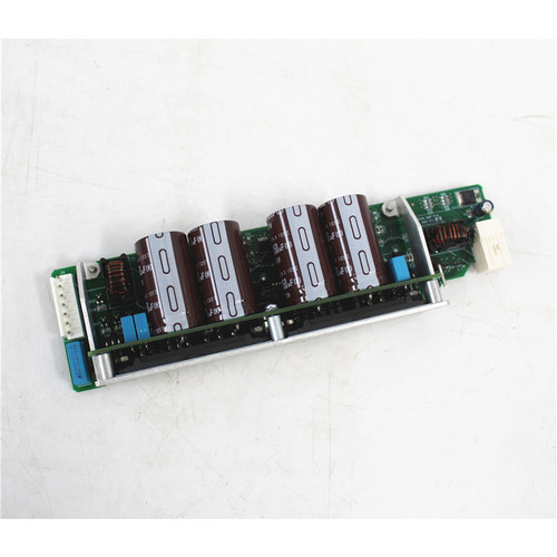Adept AIB HV1A AMP PCA 00662-000 for Cobra s800
