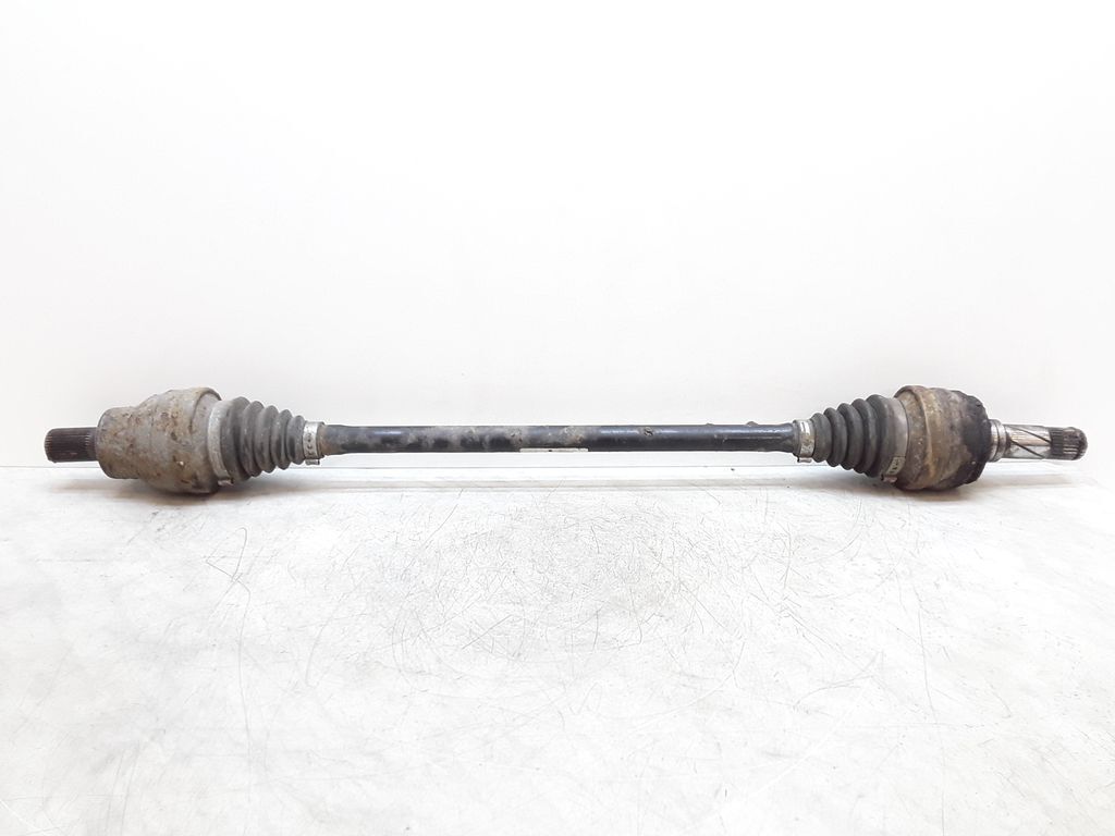Volvo XC90 2006 Diesel rear driveshaft P30735565 LGI31172 | eBay