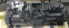 Picture 2 of 3