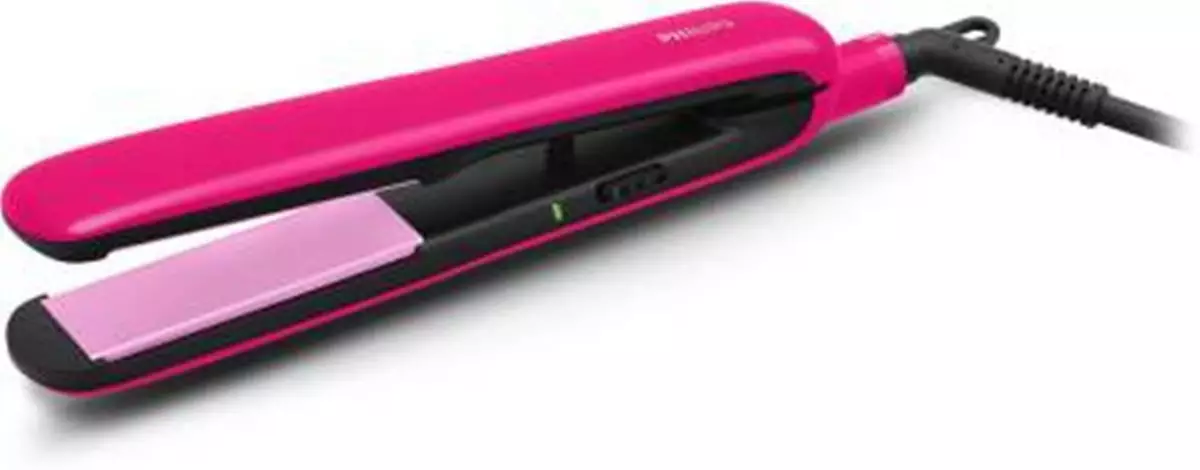 Philips silk straightener cheap