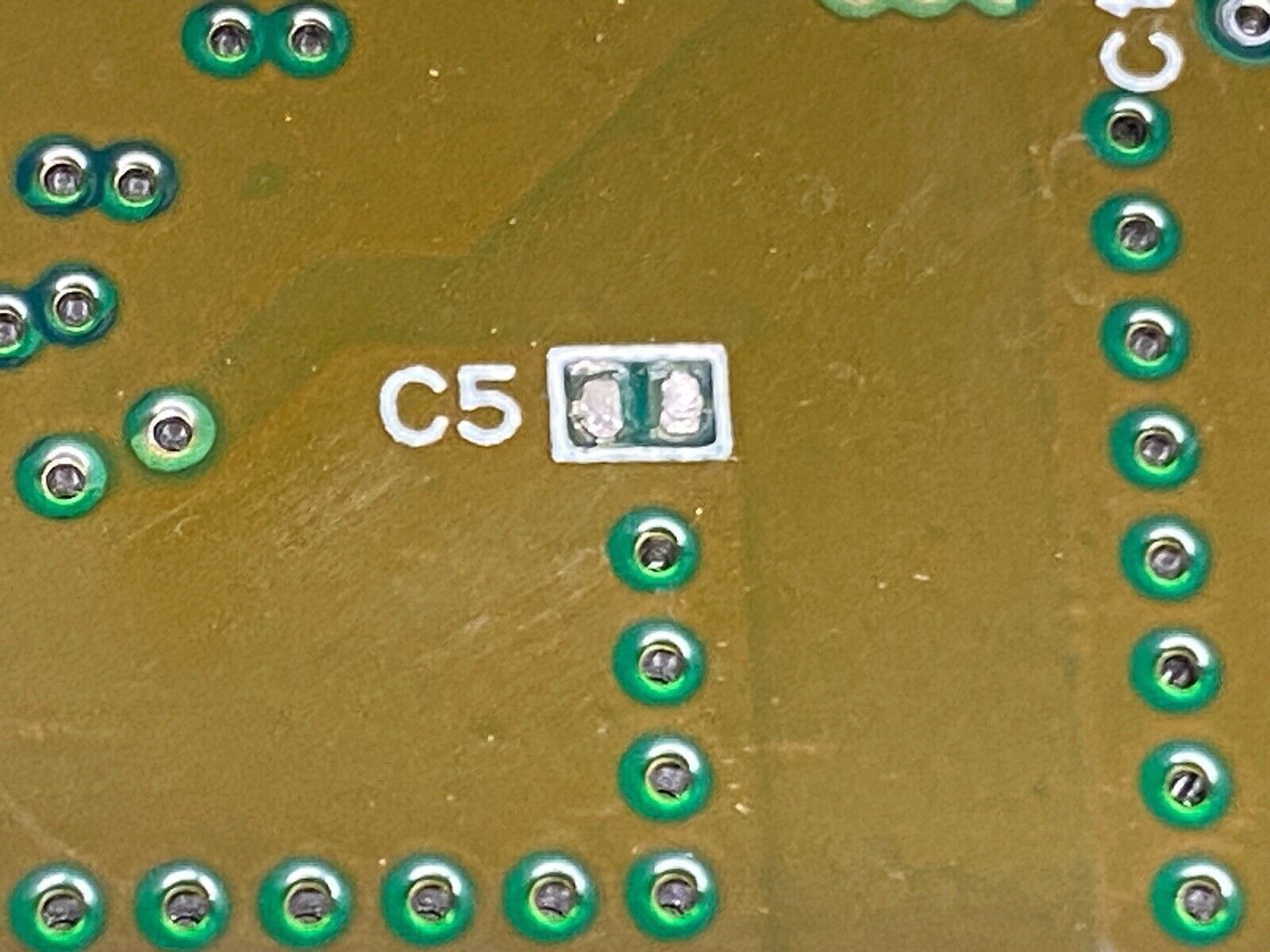 Picture 14 of 20