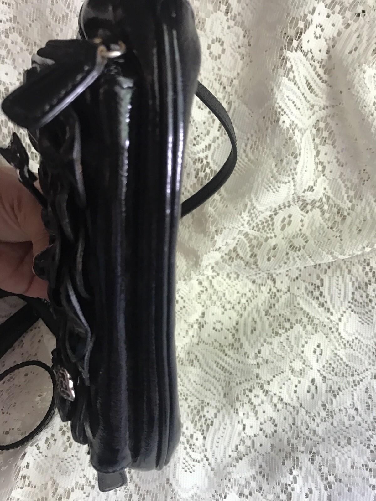 Picture 8 of 10