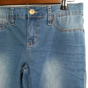 royalty stretch jeans