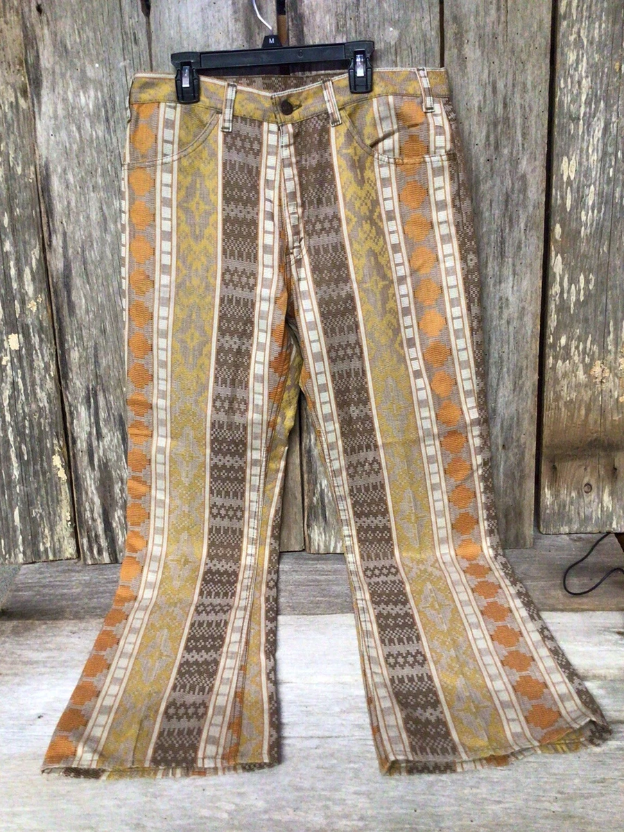 Levis railroad stripe jeans on sale
