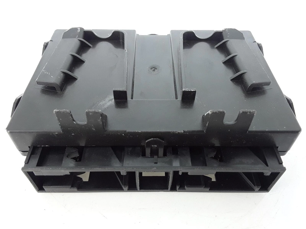 BMW MINI F54 F55 F56 F57 F60 ECU A/C Climate Control Module 49569 