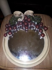 Miroir décoratif 