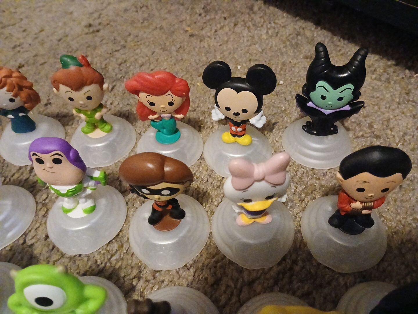 Picture 5 of 9