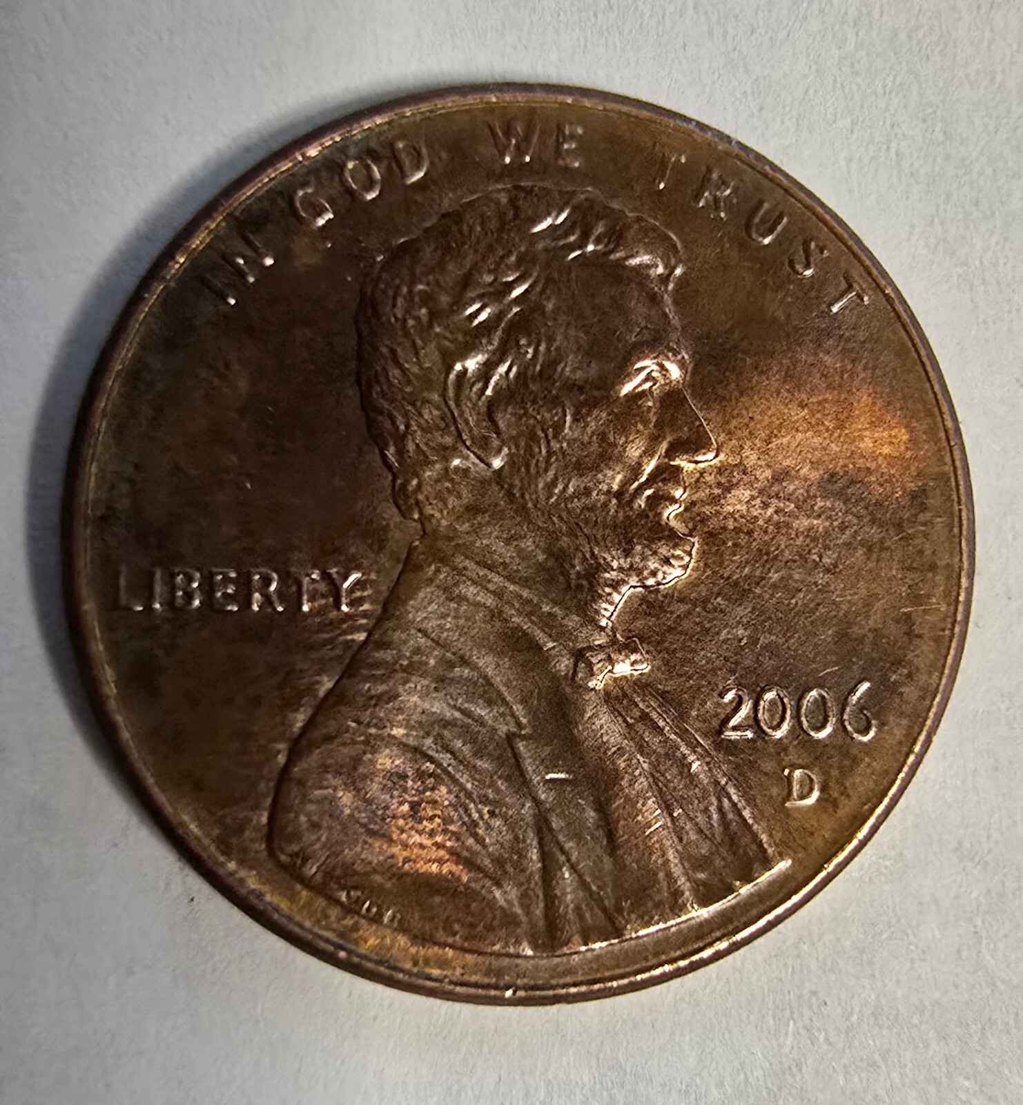 Picture 1 of 2