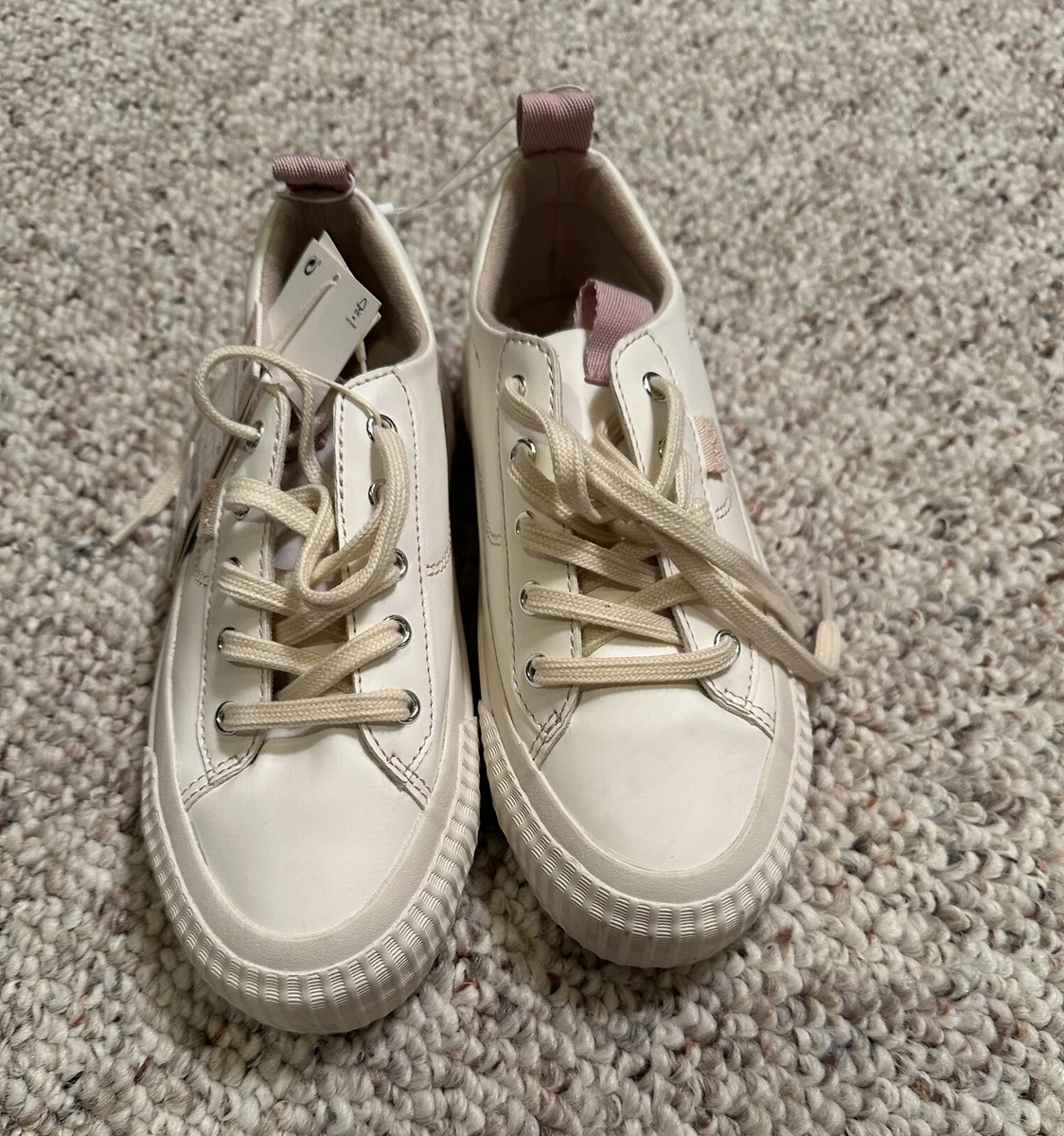 Size 2.5 cheap in eu