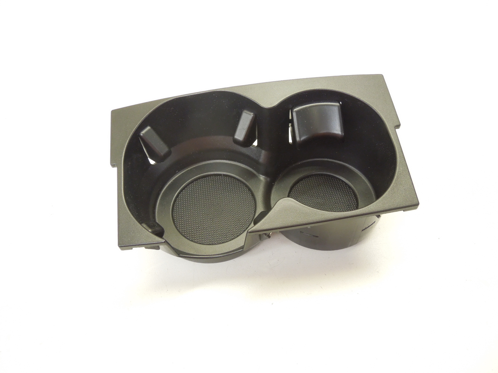 Audi A8 D3 Centre Console Cup Holder Brand New 4E2862553A for sale  