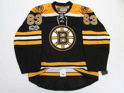 marchand canada jersey