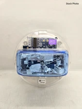 NEW Simplex 49VOH-APPLCB-BA  VO Notification Appliance FAST FREE SHIPPING c