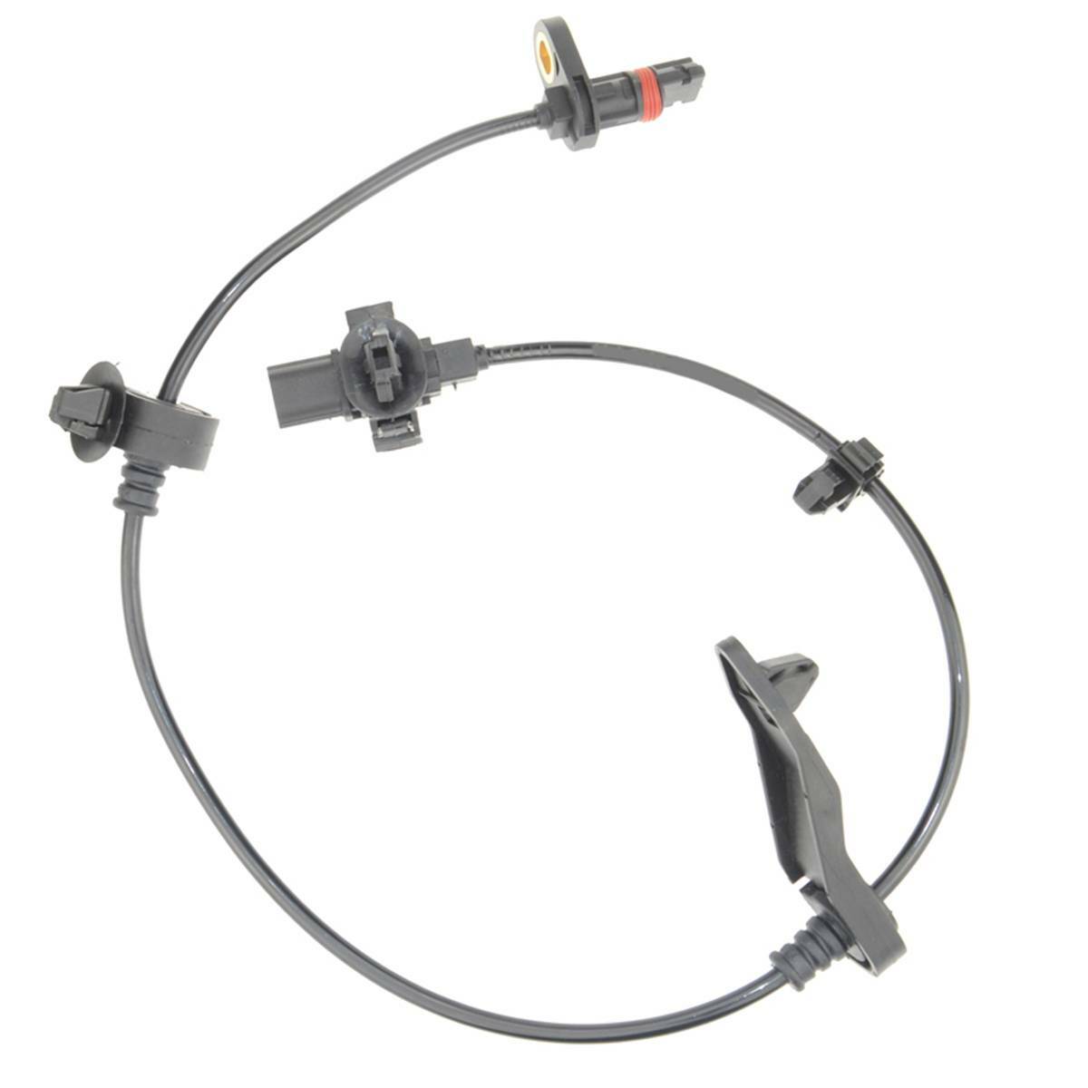 APremium Rear Right ABS Speed Sensor for Honda Civic MK8 20052023 1.8