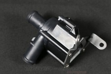06H121601M Kühlmittelpumpe Wasserpumpe Audi A4 A5 F5 A6 SQ5 1.8-3.0TFSI 4.0TDI