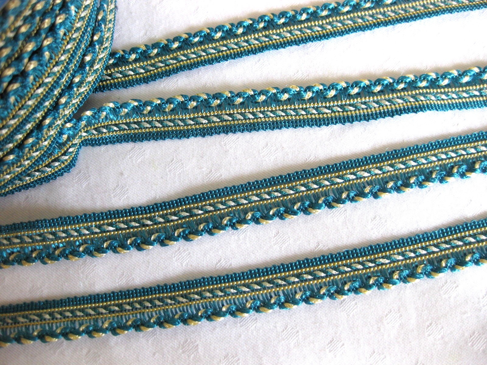 Picture 6 of 18