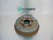 Tambour de frein Volkswagen POLO