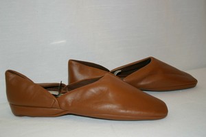 vintage mens slippers