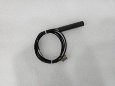 Asyst RFID Antenna cable P/N: 9700-6224-04 As-Is 