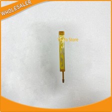 for Canon 28-300 Zoom Cable Electric Brush Cable Flex