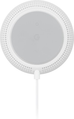 Nuovo di zecca (2023) Performance automatico 170 CV - WIFI - Pronto per Nuovo di zecca (2023) Performance automatico 170 CV - WIFI - Pronto per