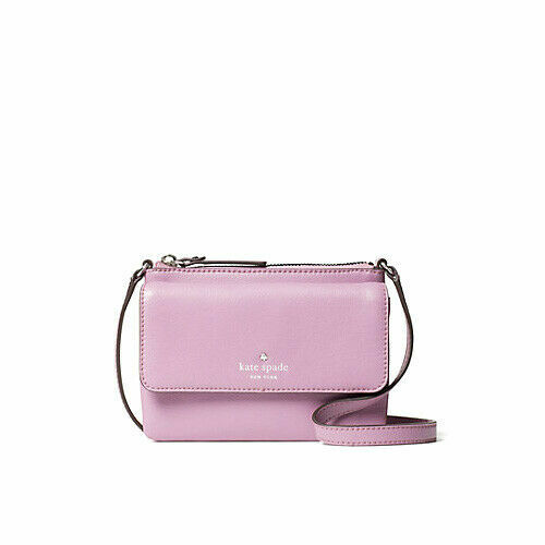 greene street karlee crossbody