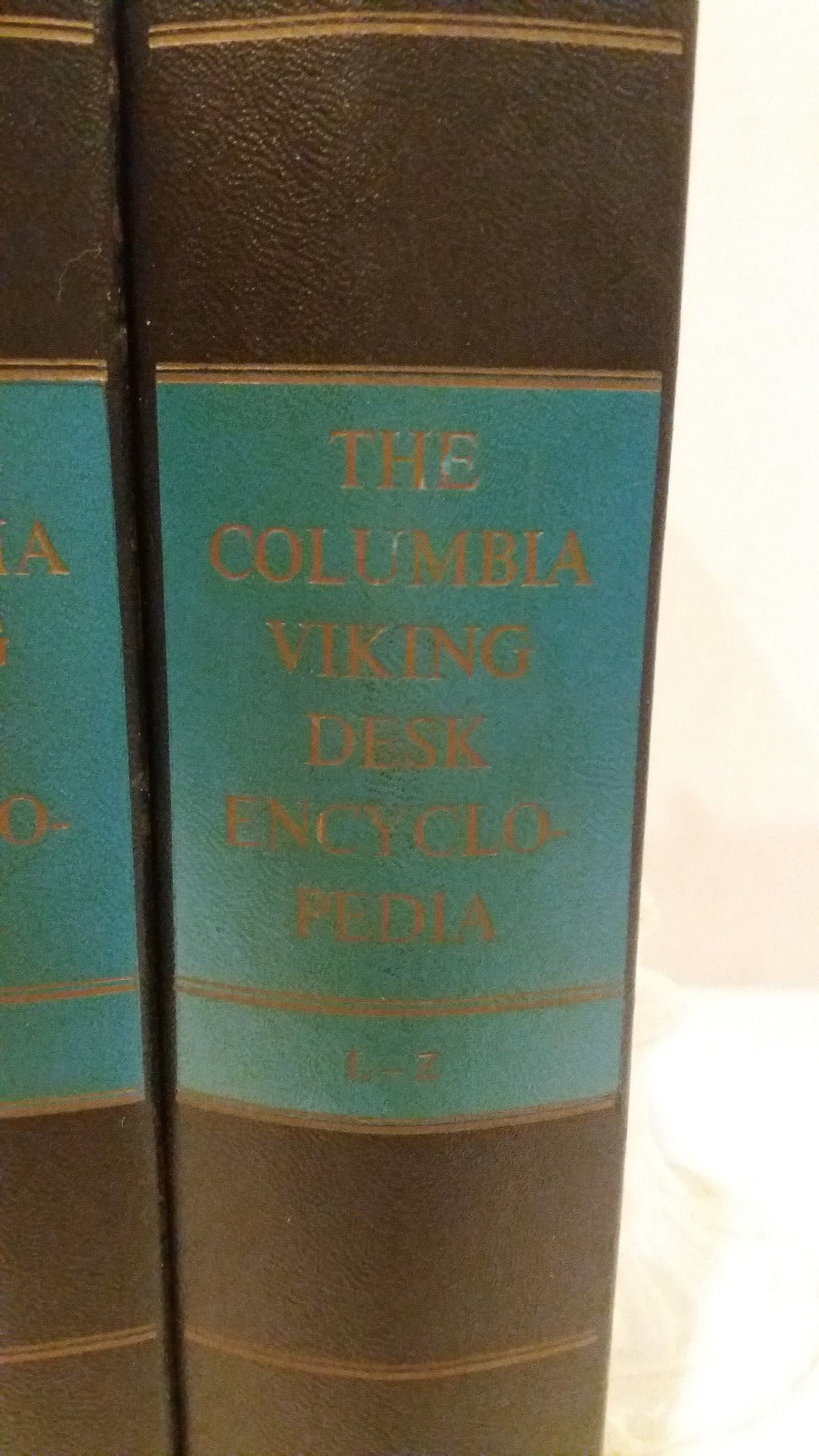 Picture 4 of 11