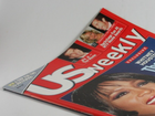 Bild 7 von 12