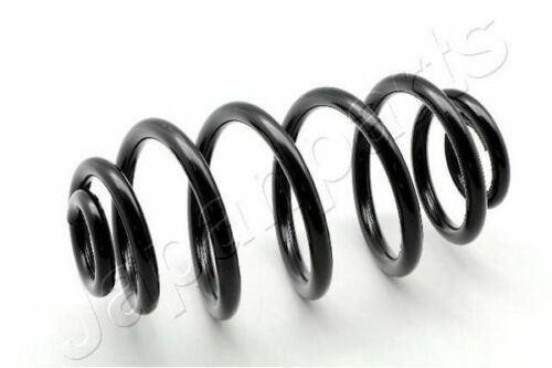 Chassis spring rear springs set of 2 for VW Passat - Picture 1 of 1