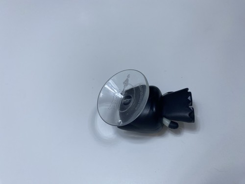 Poignée téléphone Suckerz Mini Batman - Porte ventouse, neuve et pour collection ! - Photo 12 sur 13
