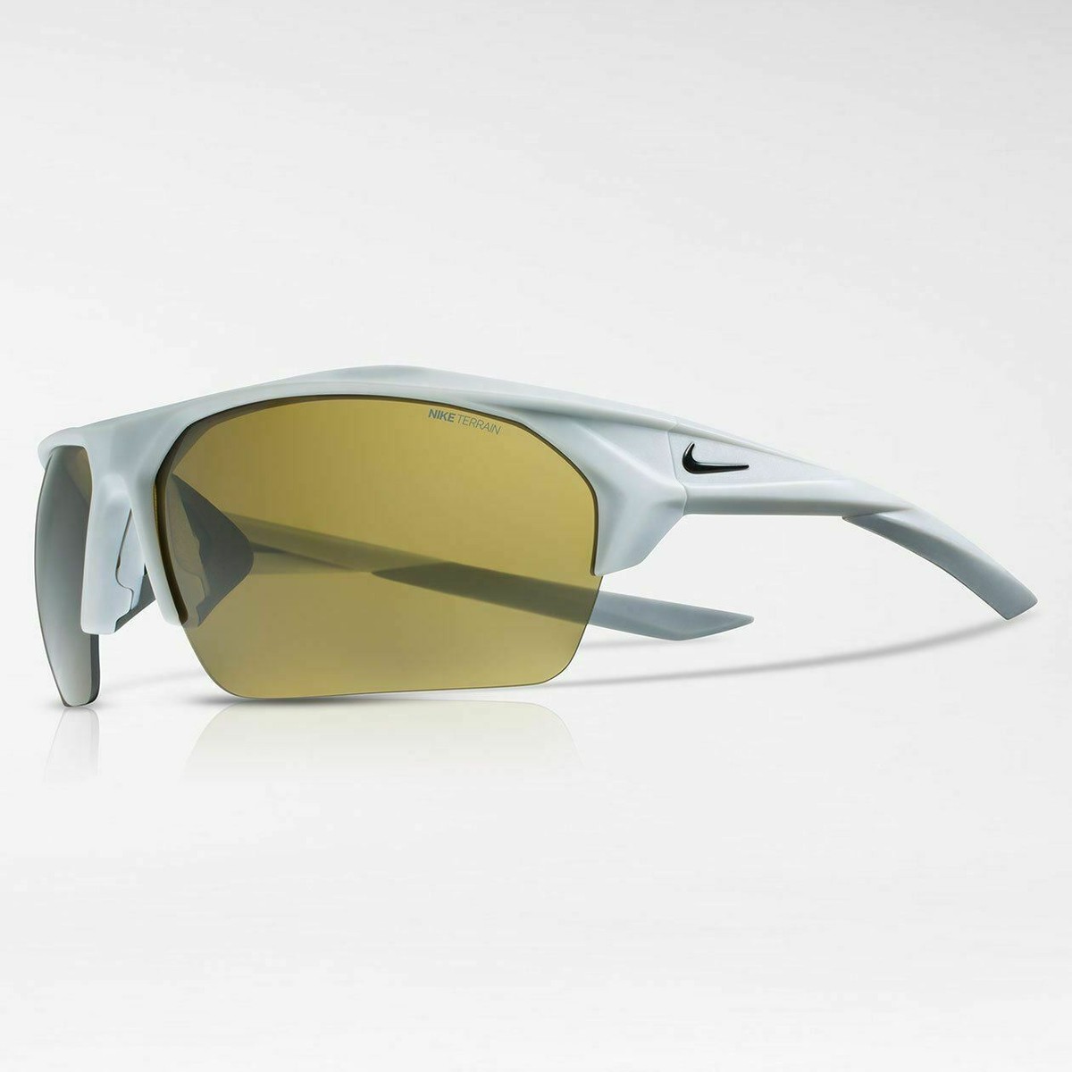 EV1069-013] Mens Nike Terminus E Sunglasses | eBay