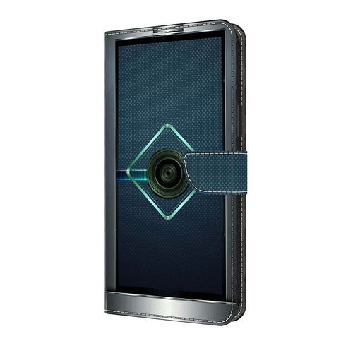 For Google 9A/9 ProXL/8Pro/7 Card Holder Magnetic Closure Stand Flip Wallet Case - 第 168/210 張圖片