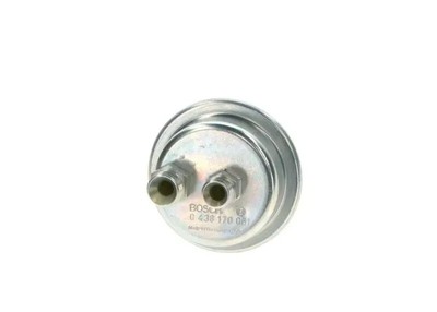 Bosch Druckspeicher Kraftstoffdruck 0438170061 für AUDI online 