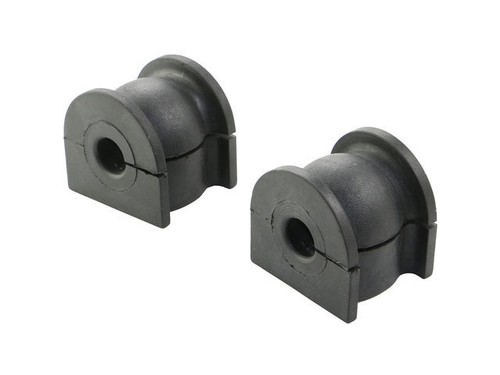 Rear To Frame Sway Bar Bushing Kit fits Honda Accord 2008-2017 Sedan 4dr 29HNMJ