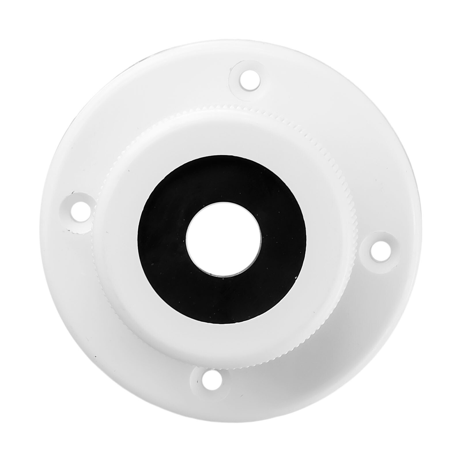 Water Resistant Marine Cable Outlet Neatly Pass Your Cables Through