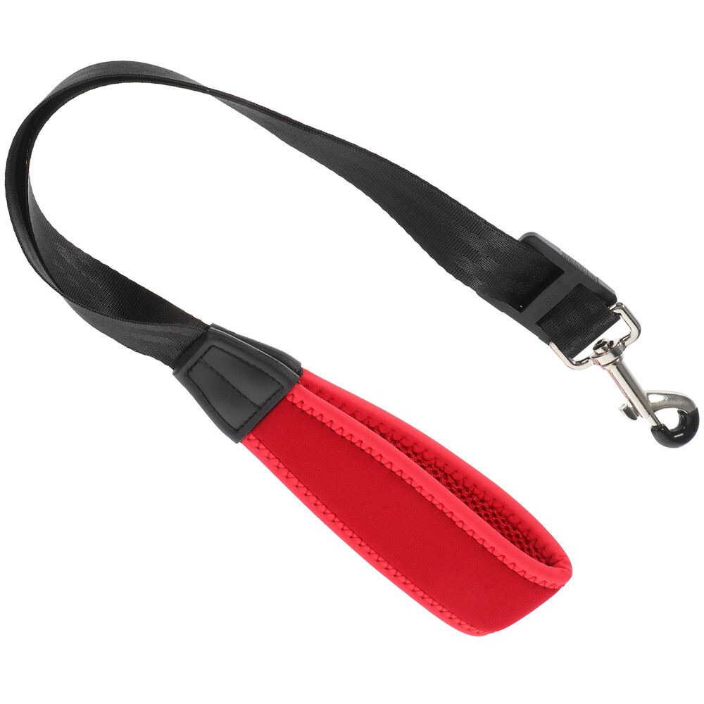 Adjustable Saxophone Neck Strap Tenor Sax Neck Strap Alto Saxophone