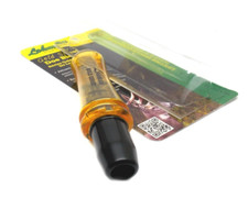 Richiamo Lohman per cervo in plastica