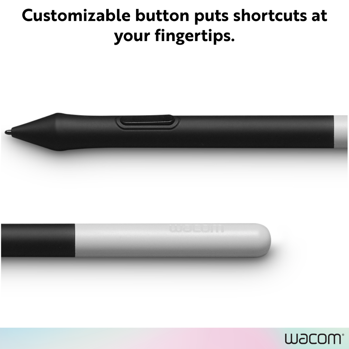 Wacom One Pen, New | eBay