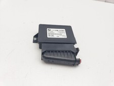 BMW X3 F25 ELECTRIC PARKING BRAKE HAND BRAKE CONTROL MODULE 2014 32620300
