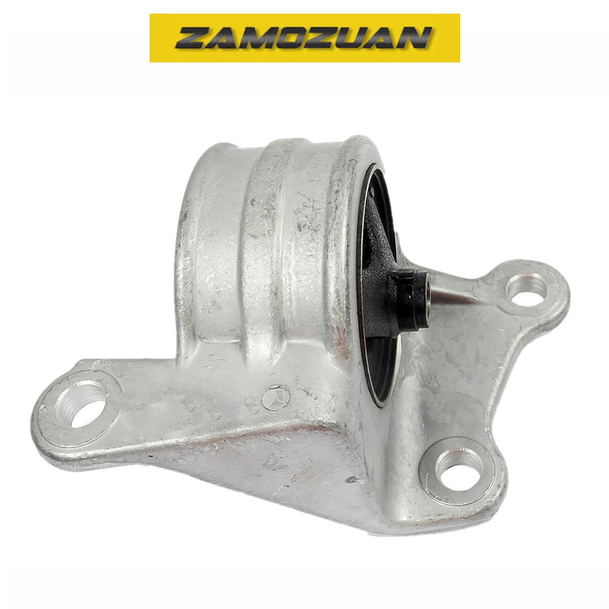 MONTA　EARTH Amazon.com: Quicksilver 8M0033984 Starter Motor Assembly for