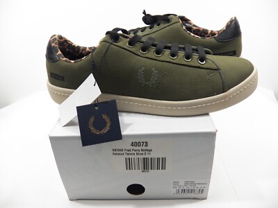 【☆ai2525☆ 】FRED PERRY ❌️SOLD OUT❌️ Fred Perry M7508 Made In China New Tag