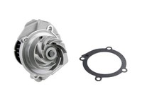 NTY Wasserpumpe FÜR Fiat Punto 1.2 1.4 00- Grande Punto 1.4 05- Panda 1.2 1