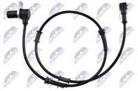 Nty HCA-VV-001 Sensor, Raddrehzahl FüR Volvo