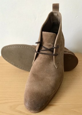 clarks filton stroll