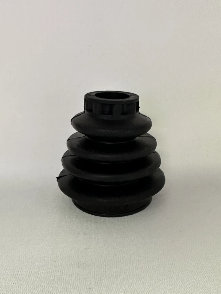 Kit de reparación de arranque CV interior trasero para Datsun 280Z 1977-1978 (ver gráfico) Foto 2 de 4